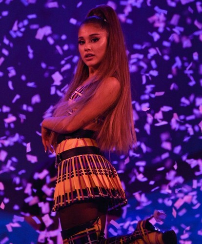 Ariana grande 8x10 - ariana, 4x6
