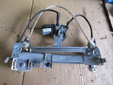 2004 PEUGEOT 207 2DR MK1