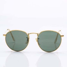 Vintage B&L RAY BAN U.S.A