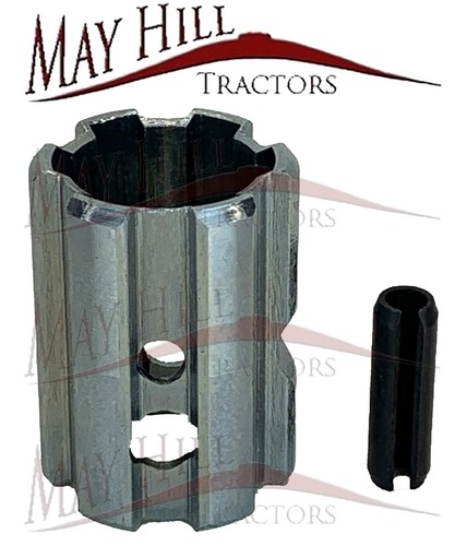 Massey ferguson te20 tea20 - massey,
