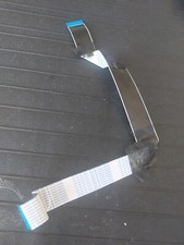 32 INCHES JVC LT-32C690 A TV