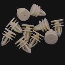 30 x YOU.S Genuine Door Panel