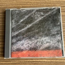 Adventure Playground - John