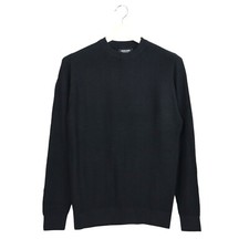 Mens Jack & Jones Sweater