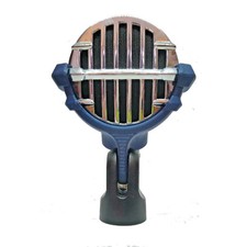 Ammo Clip JT-30 - Harmonica