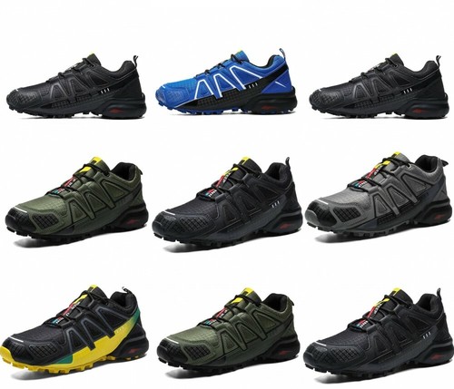 Mens hiking shoes outdoor - mens,