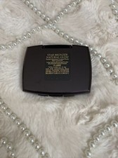Lancome Star Bronzer Natural