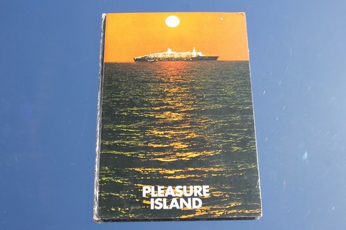 Cunard line rms queen - cunard,