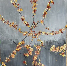 Large Ultra Conteporary