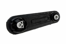 For Renault Scenic MK2 1.4 1.5