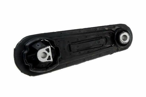For renault scenic mk2 - mk2, 1.4