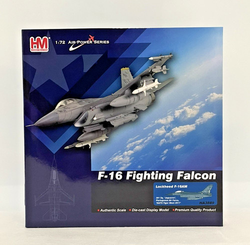 Hobby master ha3889 - ha3889, 1/72