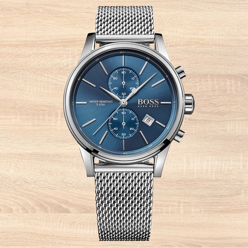 Hugo boss hb1513441 men - boss,