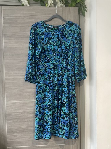 Lipsy london blue - lipsy,