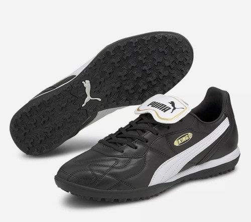 Puma king cup astro turf - puma,