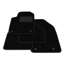 Floor Mats Compatible with