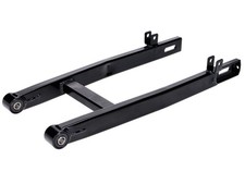 Racing Box Swingarm Rear for