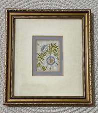 1920s vintage woven silk - woven,