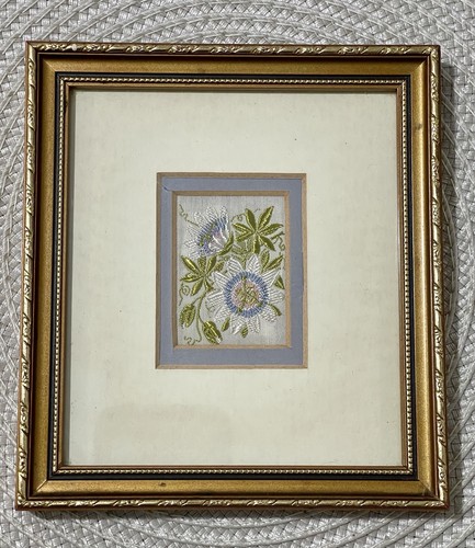 1920s vintage woven - 1920s,