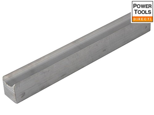 Irwin hilmor t560853 22mm - hilmor,