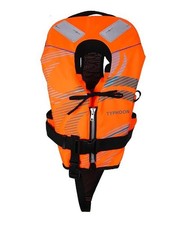 Typhoon bouley kids - kids/baby, 100n
