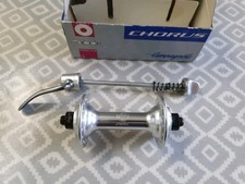 Campagnolo Chorus Front Hub Quick-Release 32H
