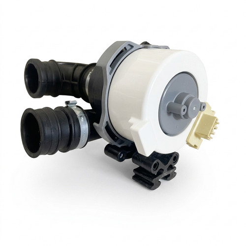 Genuine candy dishwasher pump - candy,