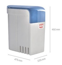 Sentinel 14778 Sumo II Non