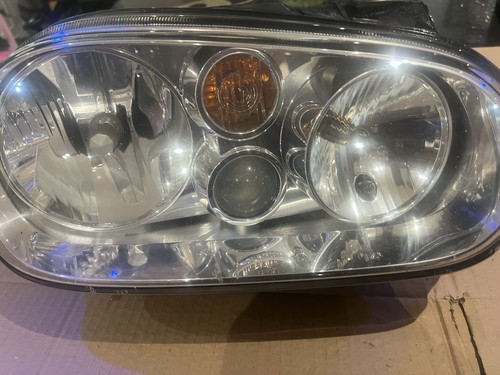 Golf drivers headlamp - golf,