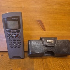 Nokia 9110 Communicator RAE-2N