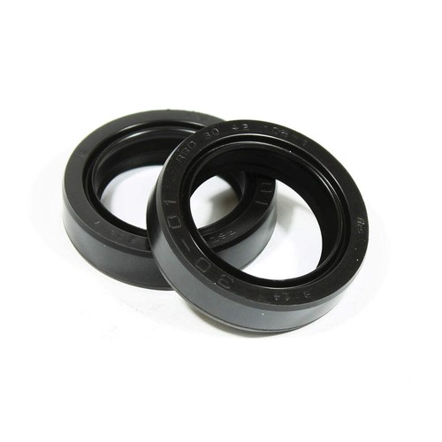 Apico fork oil seal - fork, kit