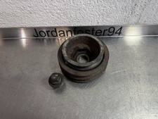 Honda Integra Type R Dc2 Crank