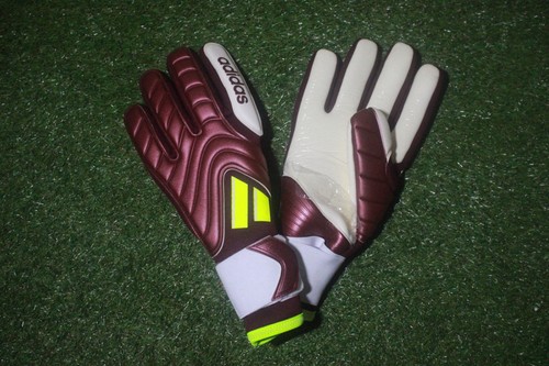 Adidas copa pro djordje - pro,