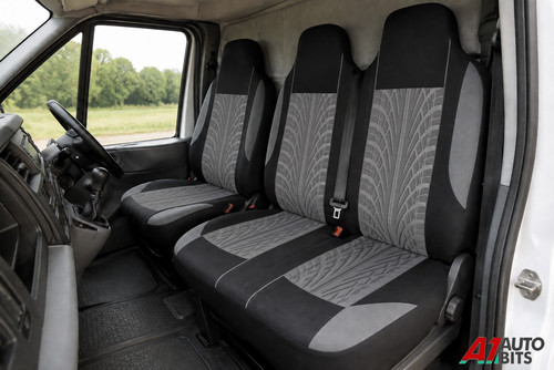 For vauxhall opel - opel, vivaro