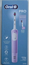 Oral-B Vitality Pro Deep Clean