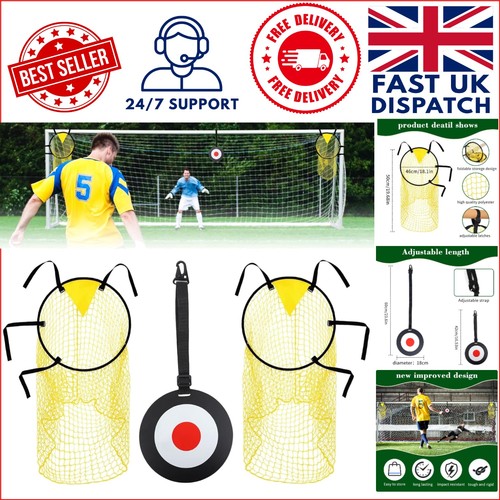 Ultimate 3pcs football - 3pcs,