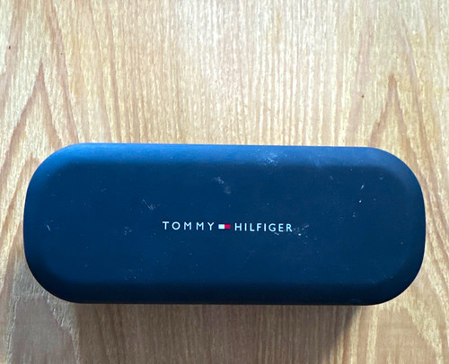 Tommy hilfiger 1770 086 - tommy, th