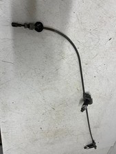 TRIUMPH SPITFIRE MK4 1500