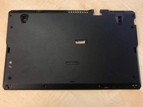 New sony vaio - duo, 11