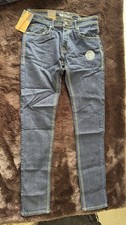 Men's Quality Crosshatch Slim