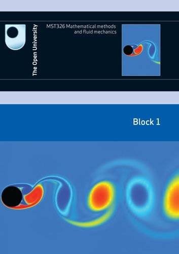 Mathematical methods and fluid - methods,