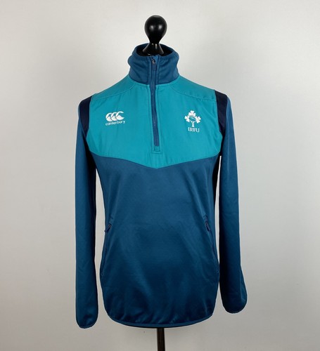 Ireland national rugby - , union
