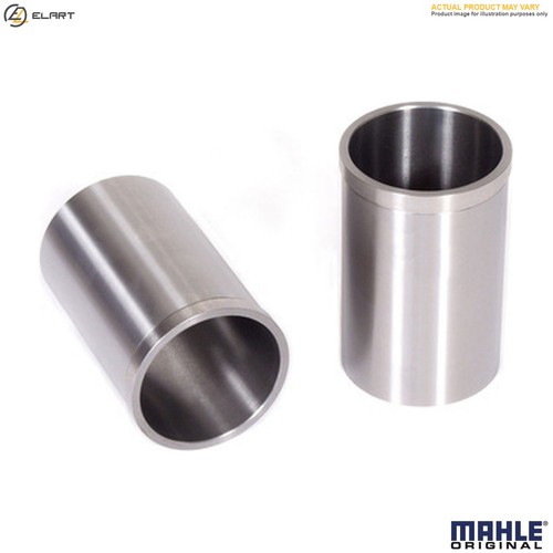 Cylinder liner 007 01 - 007, wn