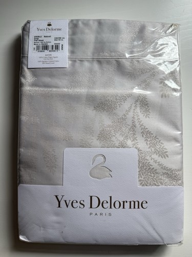 Nwt yves delorme - nwt,