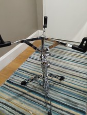 Pearl S-930 S Snare Drum Stand
