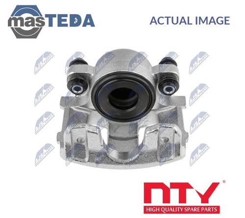 Hzp 001 brake - hzp-ch-001,