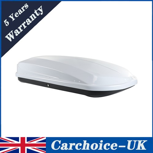 450 liter roof top - roof,