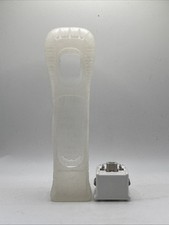 Official Nintendo Wii Motion