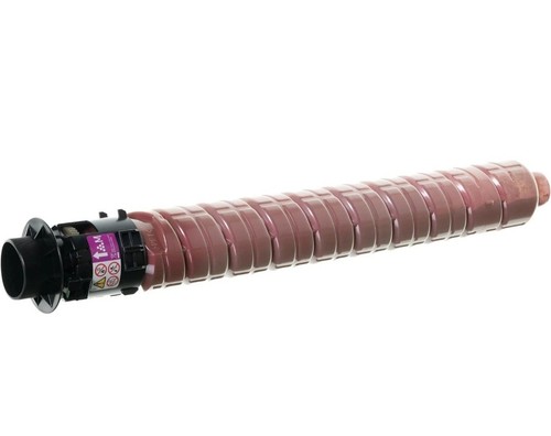 Ricoh 842285 magenta - 842285,