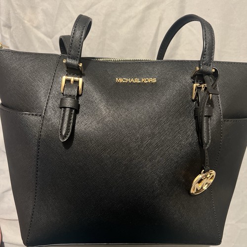 Michael kors women large - michael, women's